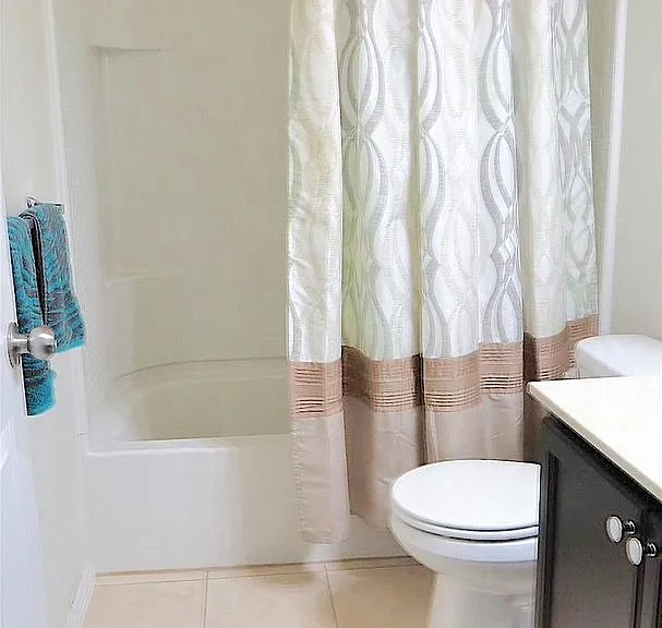433 Magma Dr — Photo 12
