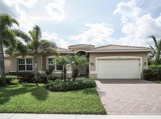 10785 Regatta Ridge Rd, Boynton Beach, FL 33473