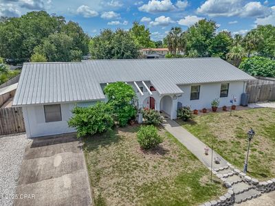 3892 Belmar Pl, Chipley, FL, 32428