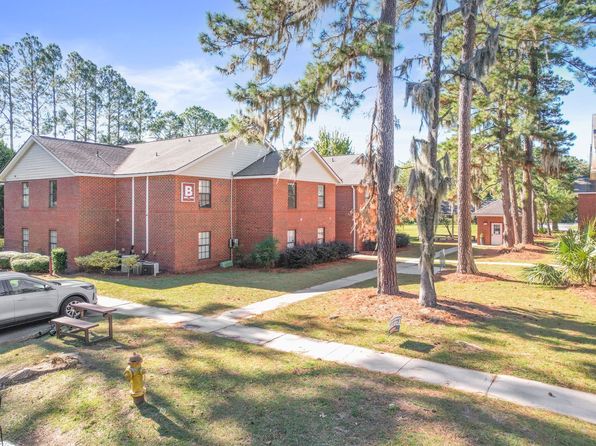 12220 Apache Ave #AAT1-C504