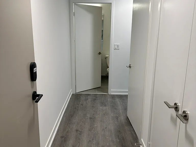 225 Malta Ave #616 — Photo 6
