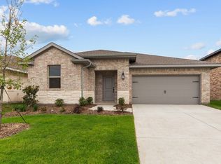 1239 Champlain Way, Dallas, TX 75253