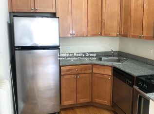 1830 W Lawrence Ave APT 2B, Chicago, IL 60640