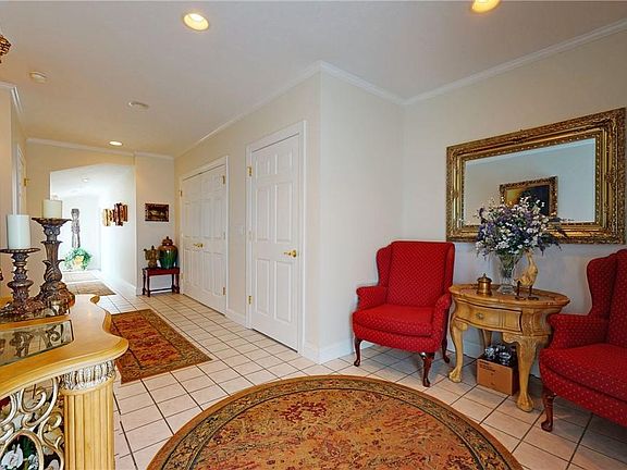 5th image of 8036 Music St