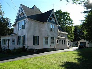 3rd image of 58 South St