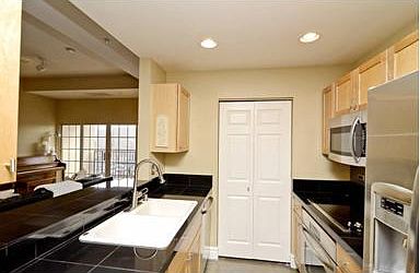 3rd image of 475 W 12th Ave Unit 8F