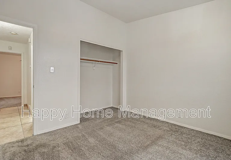 1312 Quartz Dr SW — Photo 13