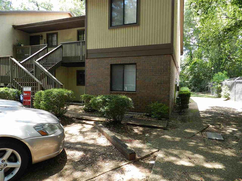 1st image of 216 Dixie Dr APT F9