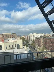 Rented by Geraldine Capasso, LREB