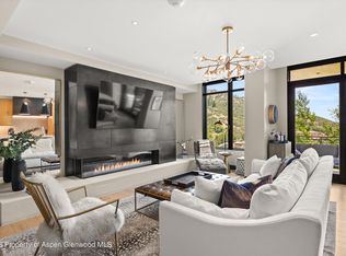 77 Wood Rd #303, Snowmass Village, CO 81615