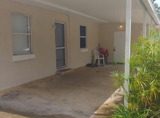 285 Commonwealth Blvd APT 2, Pt Orange, FL 32127