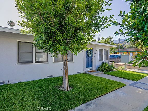 2nd image of 630 W Foothill Blvd