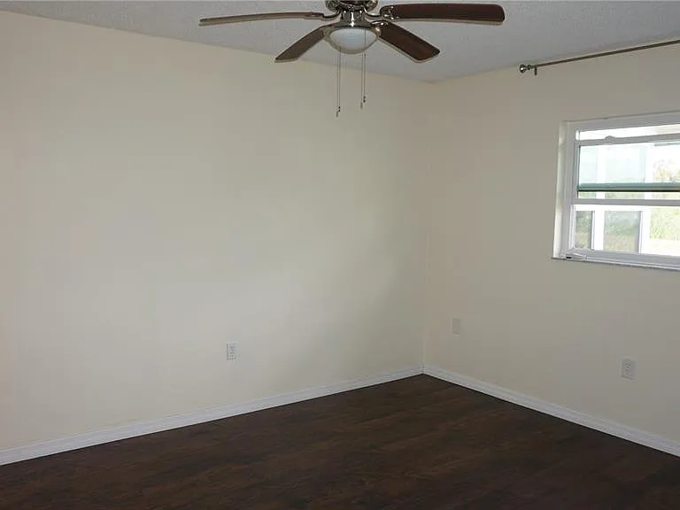 7602 Danube Dr #7602 — Photo 9