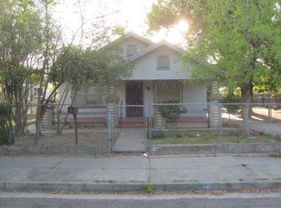 575 S Orange St, Turlock, CA 95380