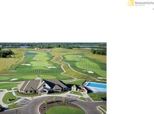 1228 Buckingham Ct, Raymore, MO 64083
