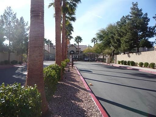 2nd image of 5055 W Hacienda Ave Unit 2115