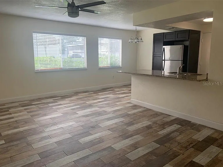 4183 Pinebark Ave #18-2 — Photo 2