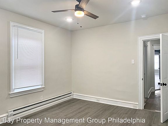 5th image of 350 E Roosevelt Blvd Floor 2
