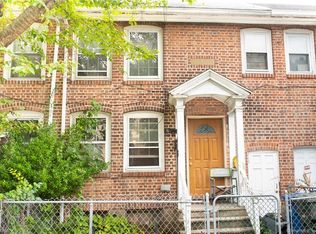 114 Asylum St, Bridgeport, CT 06610