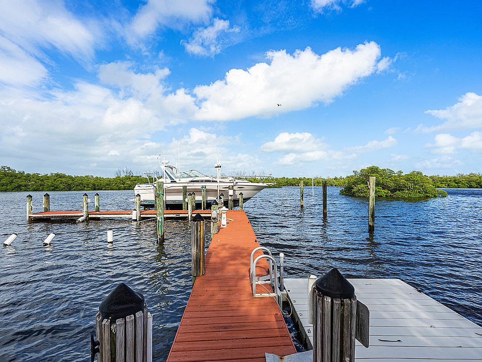 8475 SE Governors Way, Hobe Sound, FL 33455 Zillow