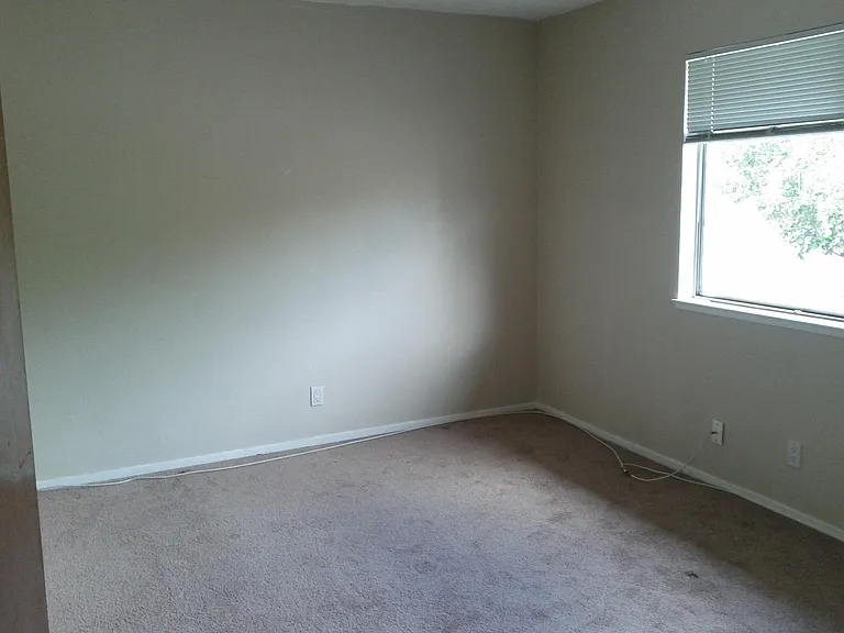 2110 Arroyo Ct #3 — Photo 10