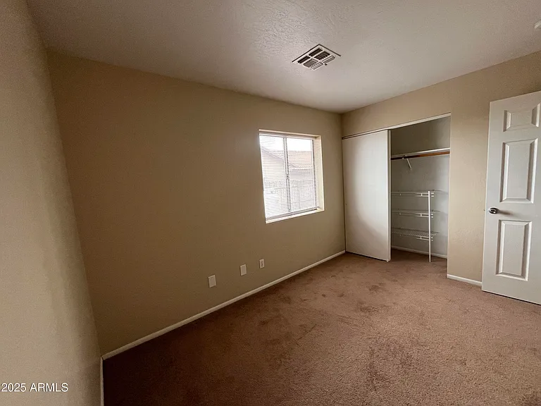 10261 E La Palma Ave — Photo 7