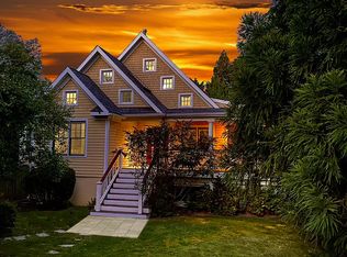1 Brander Pkwy, Shelter Island, NY 11964
