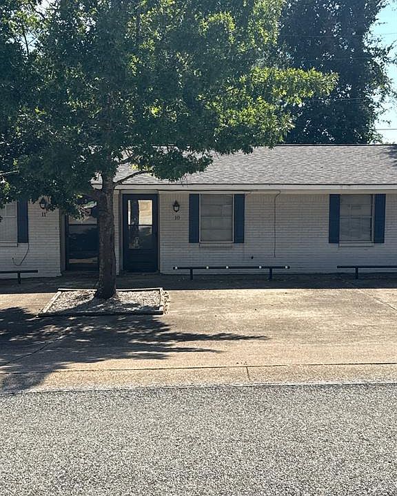 1st image of 1600 West Ln #10