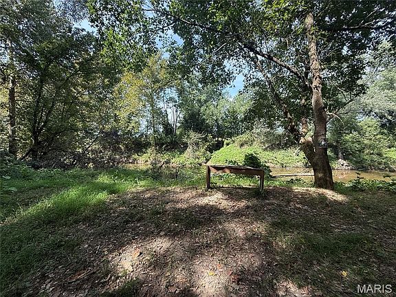 5th image of 0 River Trail Rd