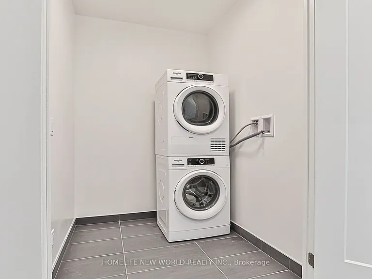 38 Gandhi Ln #506 — Photo 18