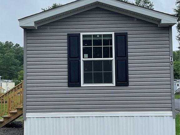 2nd image of 70 1st St