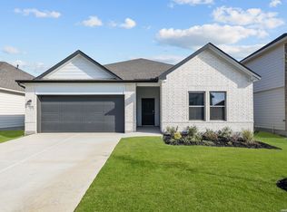 15575 Lonehollow Lake, San Antonio, TX 78253