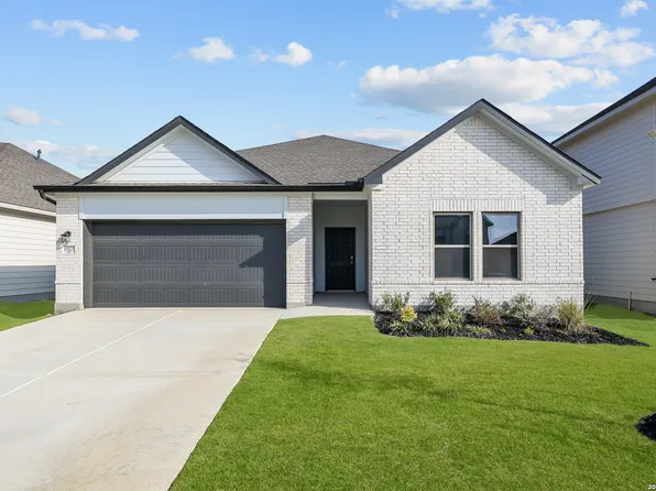 15575 Lonehollow Lake, San Antonio, TX 78253