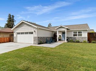 844 Sunset Dr, Livermore, CA