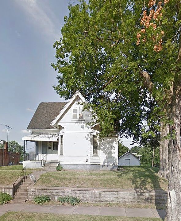 2nd image of 1107 S 28th St