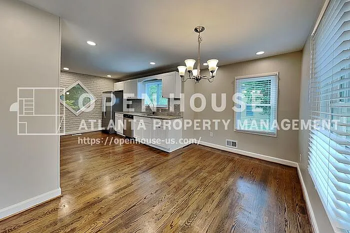 3777 Junction Dr NW — Photo 9