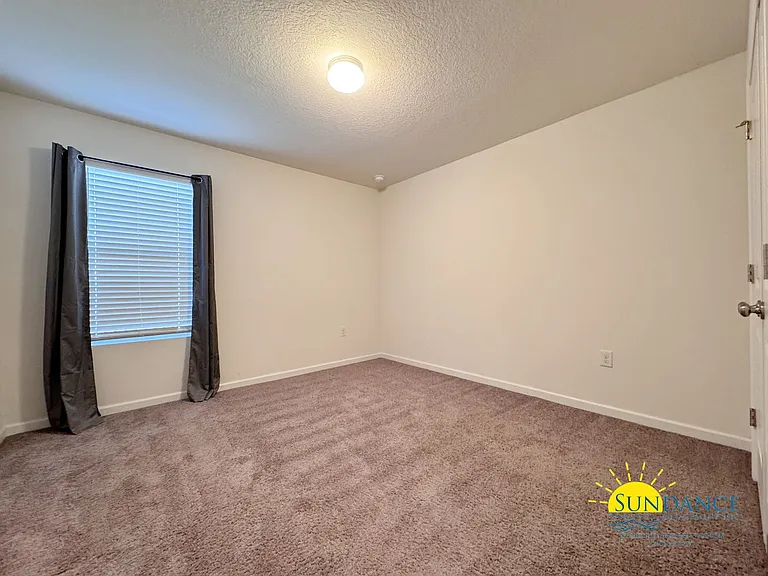 842 Moorhen Way — Photo 16