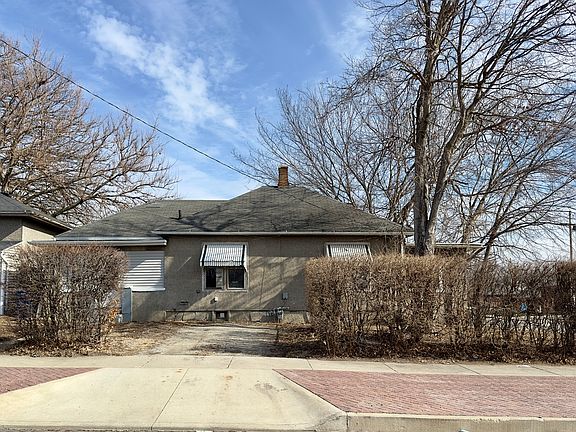 2nd image of 103 3rd St