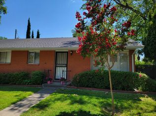 1064 Teneighth Way, Sacramento, CA 95818