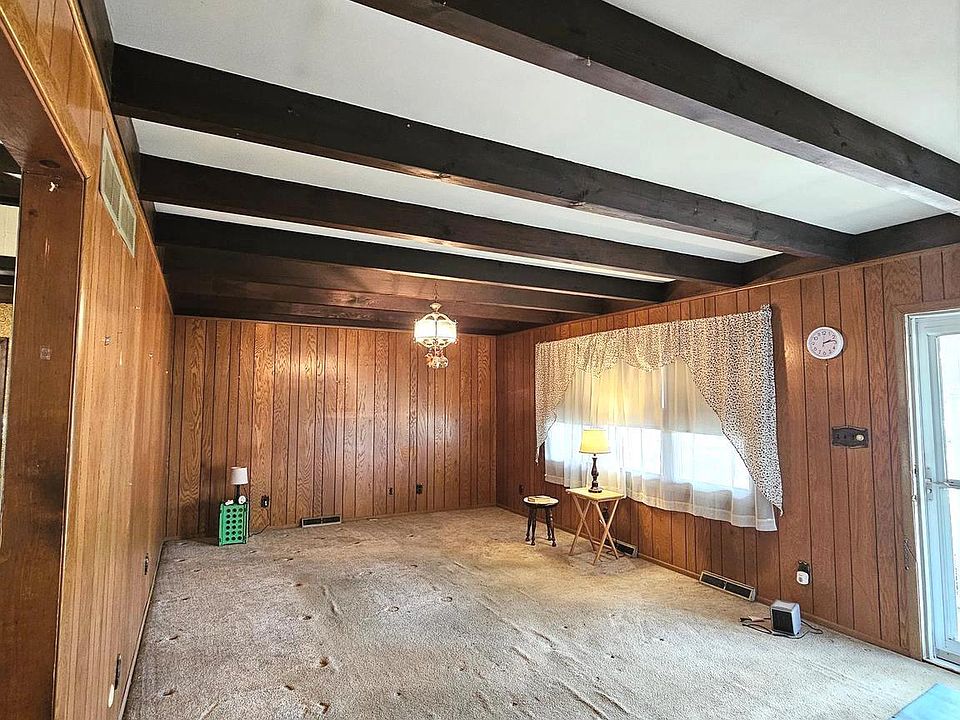 840 Buck Rd Elmer NJ Zillow