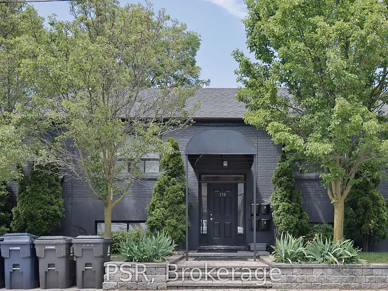 170 Holborne Ave #2 — Photo 13