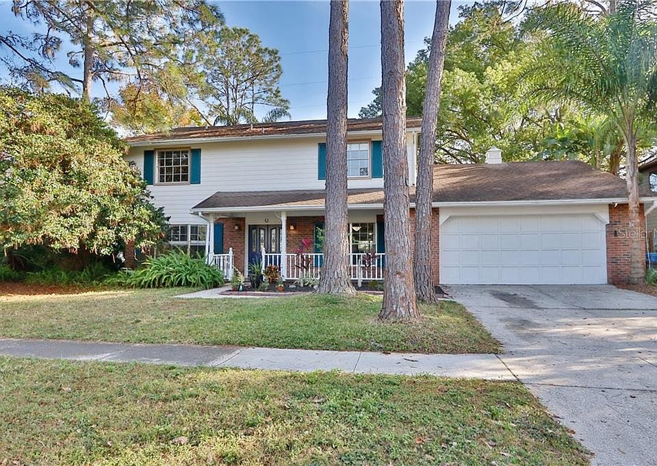 1st image of 4710 Windflower Cir
