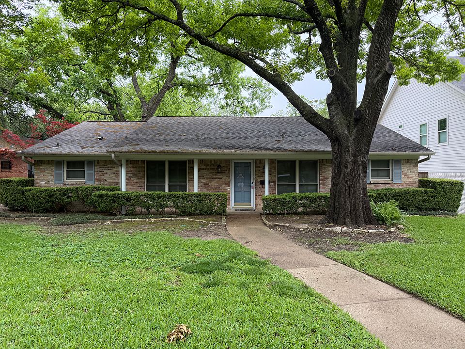 1st image of 10926 Scotsmeadow Dr