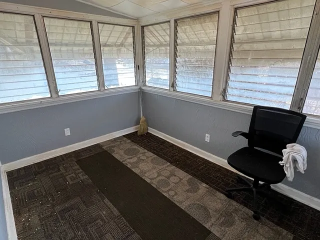 1206 Hoyt Drive - 1 — Photo 3