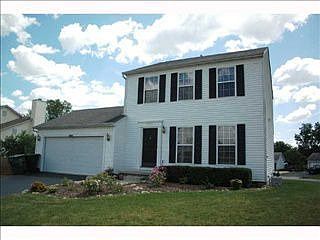 5th image of 2200 Grove Oaks Ct