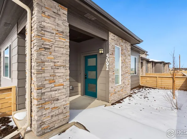 5092 McKinnon Ct, Timnath, CO 80547