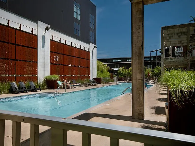 1350 Rosa L Parks Blvd #347 — Photo 12