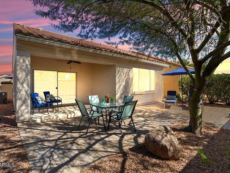 1st image of 12941 W EL SUENO Court