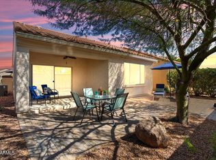 12941 W El Sueno Ct, Sun City West, AZ 85375