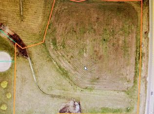 8155 Sayer Rd, Rockford, IL 61108